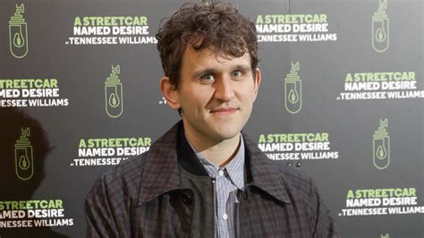 Harry Melling Required A Special Suit For Harry Potter: Deathly Hallows ...