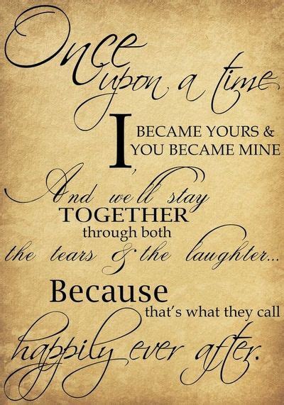 7th Wedding Anniversary Funny Quotes - ShortQuotes.cc