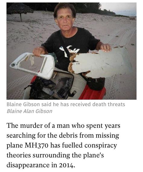 Malaysia Flight 370 Conspiracy Theory | Conspiracy Theory Amino