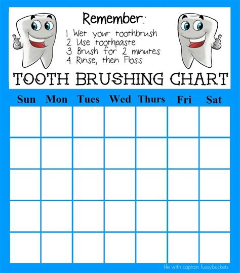 25+ best ideas about Tooth Brushing on Pinterest | Brush teeth, Dental teeth and Dental kids