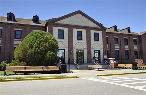 Beaufort Area Museums - Explore Beaufort SC