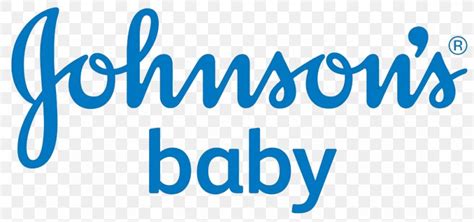 Johnson & Johnson Logo Brand Lotion Johnson's Baby, PNG, 1024x481px ...