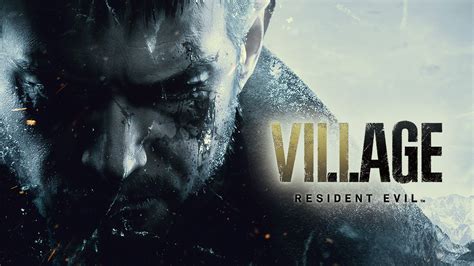 Resident Evil Village Review - Lycan the Change - DREADXP