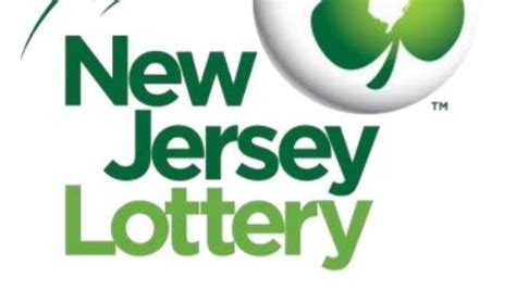 NJ Lottery Pick-3, Pick-4, Pick-6 winning numbers for Thursday, Dec. 7