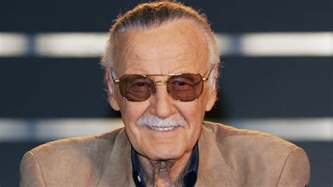 Avengers Endgame : Le dernier caméo de Stan Lee et qui est le garçon à la fin ? (Spoilers)