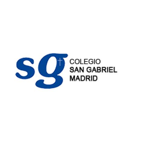 Colegio San Gabriel - Centro TAFAD - Madrid