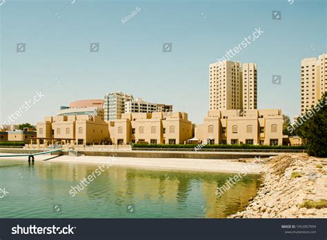 1,733 Kuwait house Images, Stock Photos & Vectors | Shutterstock