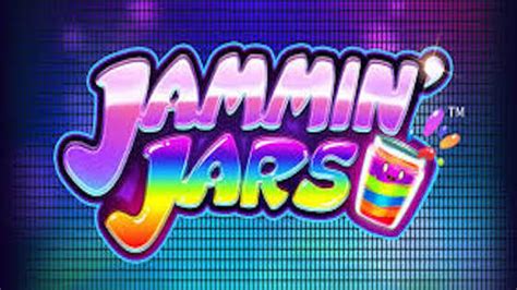 Jammin Jars Slot Review, Free Spins, Strategy, RTP