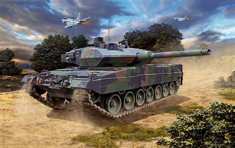 1920x1080px | free download | HD wallpaper: tank, Red square, Soviet, CCCP, Main battle tank ...
