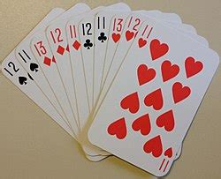 500 (card game) - Wikipedia