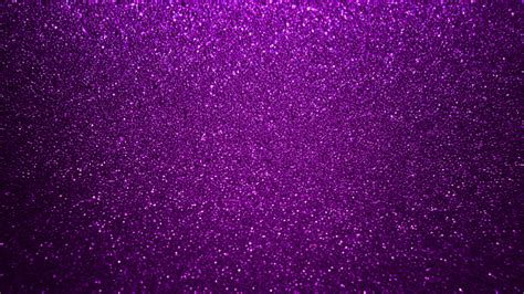 Purple Glitter Stones Background HD Purple Wallpapers | HD Wallpapers | ID #96381