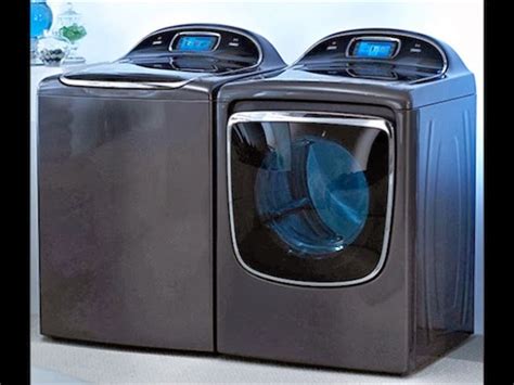 Best Top Load Washing Machine | Washing Machine