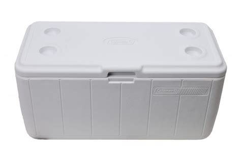 Coleman Cooler Dimensions 120 Qt Marine 52 Xtreme - expocafeperu.com