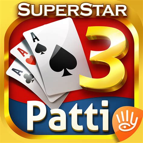 Teen Patti CLUB (3 Patti CLUB)のおすすめアプリ - iPad | APPLION