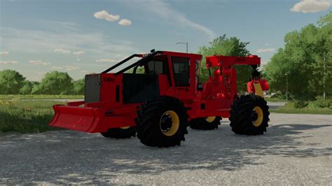 Mod-Network || FS22 mods, Farming Simulator 22 mods