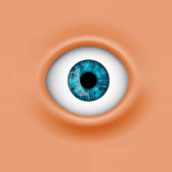 Cartoon Human Eye Vector Images (over 35,000)