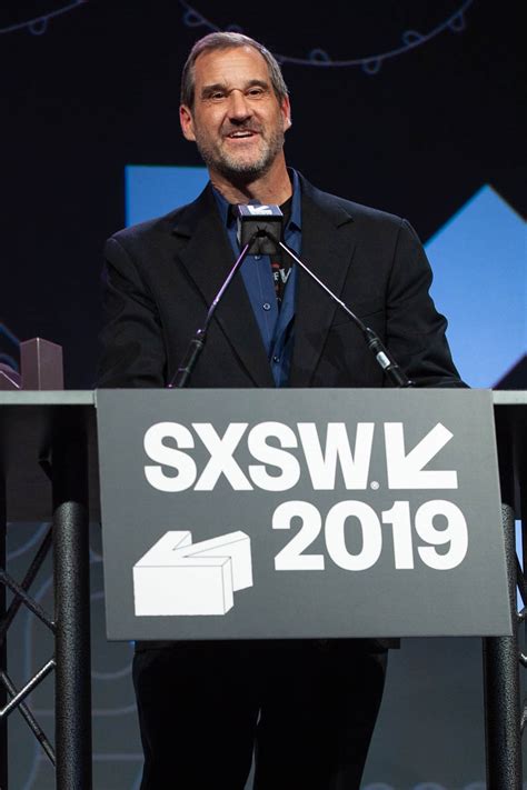 “God of War” Takes Top Honors at the 2019 SXSW Gaming Awards Ceremony - Front Row Center