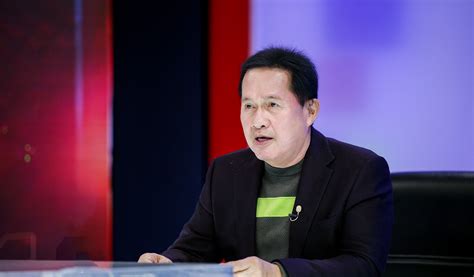 Ex-Quiboloy followers claim abuse, forced labor - The Filipino Times