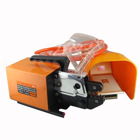 Aliexpress.com : Buy 1pc Pneumatic Crimping machine for Kinds of Terminals with Exchangeable Die ...