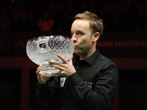 German Masters snooker qualifying: How to watch and who is playing ...