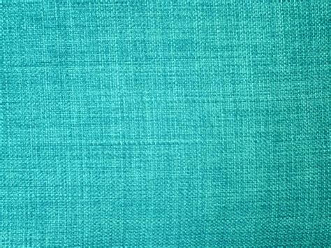Turquoise Fabric Texture Background Photo stock libre - Public Domain Pictures