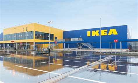 Ikea ouvre un site e-commerce au Luxembourg. Les 10 idées e-commerce ...