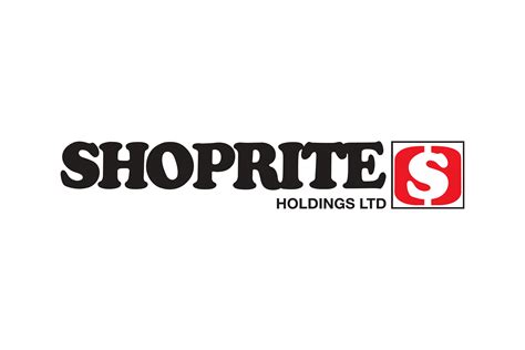 Download Shoprite Logo in SVG Vector or PNG File Format - Logo.wine