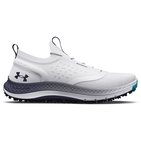 Best Golf Shoes 2023 | New Golf Shoes 2023 | American Golf