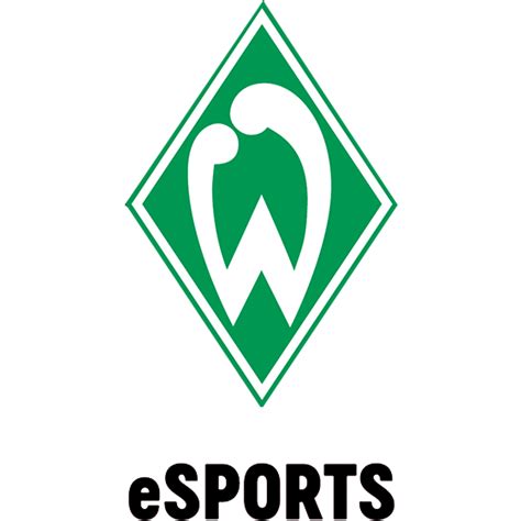 Werder Bremen eSports - FIFA Esports Wiki