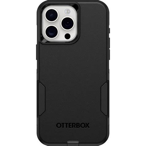 OtterBox Commuter Series for iPhone 15 Pro Max – Simply Computing