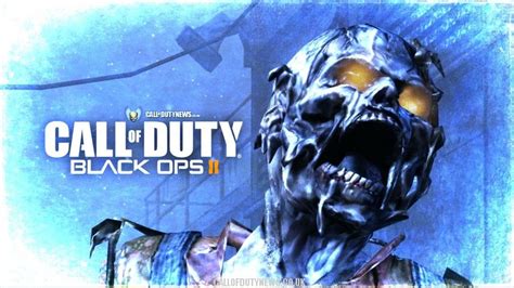 cod bo2 zombies wallpaper | Call Of Duty Black Ops 2 HD Wallpapers ...