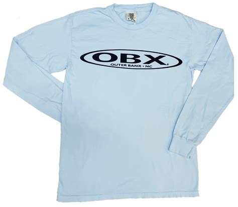 Top Ten, Must-Have Outer Banks T-shirts - Kitty Hawk Kites Blog