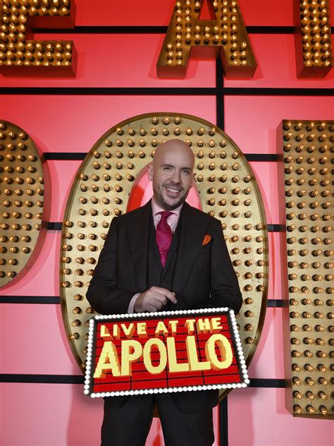 Live at the Apollo Season 15 | Rotten Tomatoes