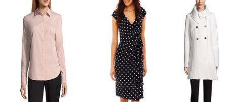 JCPenney-Tall-Womens-Clothing Tall Women Fashion, Clothing For Tall ...