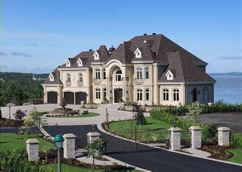 Account Suspended | Mansions, Mansions luxury, Dream house exterior