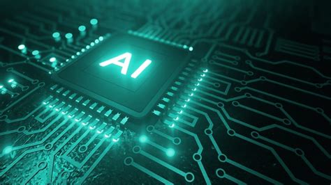 silicon valley startup invents AI chip | i2tutorials