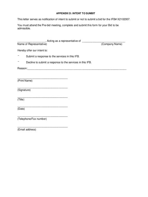 Grady Hospital Doctors Note - Fill Online, Printable, Fillable, Blank ...