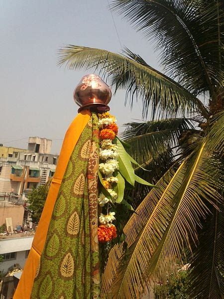 Unique Festivals Of Maharashtra You Should Witness ! - Holidify