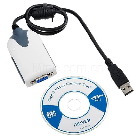 Usb to vga adapter driver free download - mokasinfunny