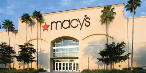 Macy's Department Store In Yuma Az at Dorothy Simental blog