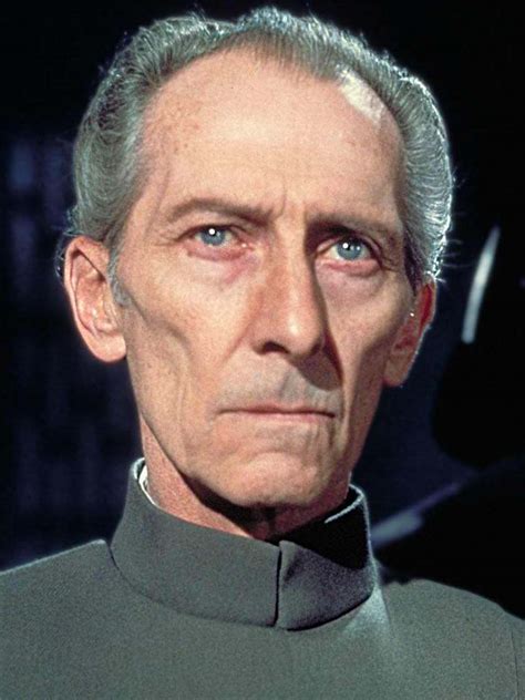 Wilhuff Tarkin | Wookieepedia | Fandom