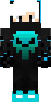 pro skin de minecraft | Nova Skin | Minecraft skins, Minecraft skins aesthetic, Minecraft skins boy