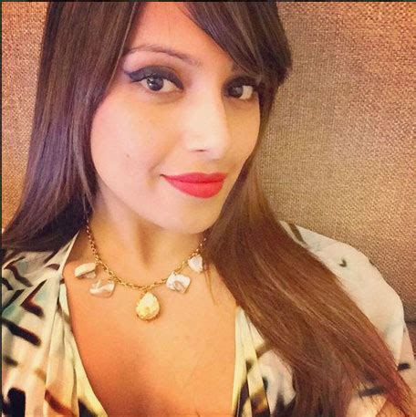 Bipasha Basu: 10 pictures that make her the Instagram Queen - News in Images - Emirates24|7