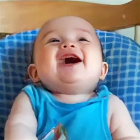 Best Babies Laughing Hysterically || Baby Laughing Video Compilation ...