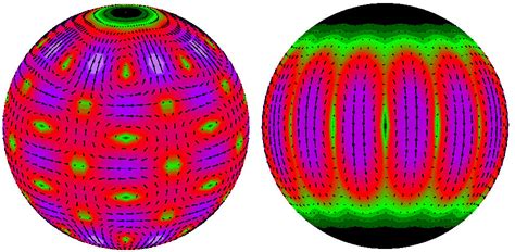 Astronomers Look Inside a Neutron Star - Universe Today