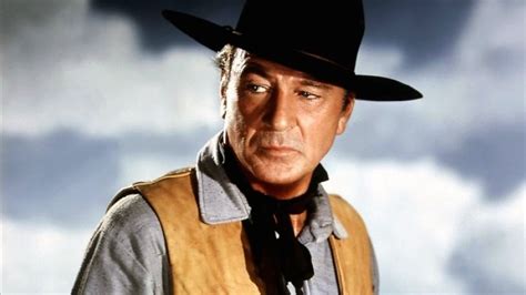 ‎Man of the West (1958) directed by Anthony Mann • Reviews, film + cast • Letterboxd