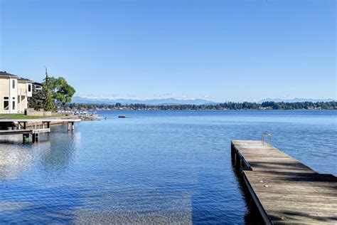 10 Reasons to Move to Lake Stevens, WA - Diemert Properties Group