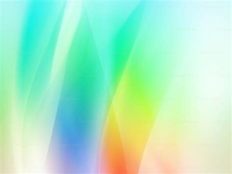 Beautiful Colorful Backgrounds Group (54+)