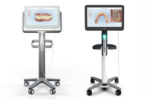 iTiero Element 5D Plus | Digital Dentistry Blog | Online Courses & Training