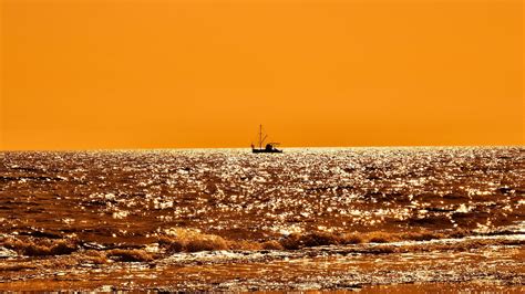 Fishing in the Arctic - Aurora Labs Norway